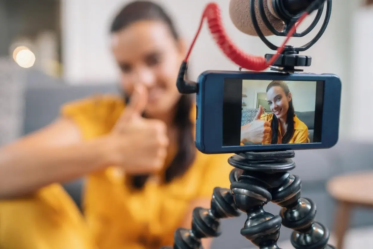 Discover the Secrets to Creating Viral Videos