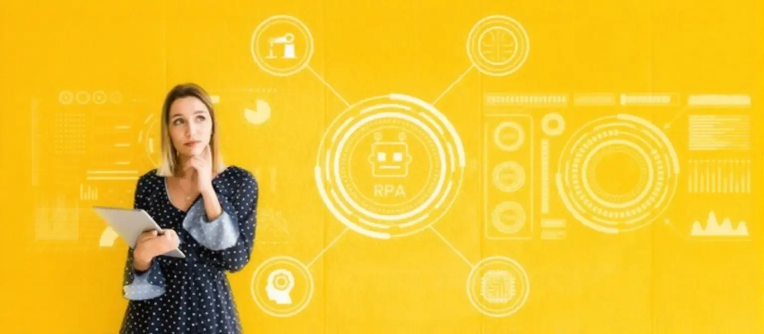 Streamline Your Business: Automate Customer Service with AI